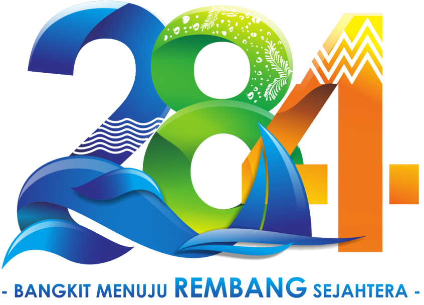 Logo 3