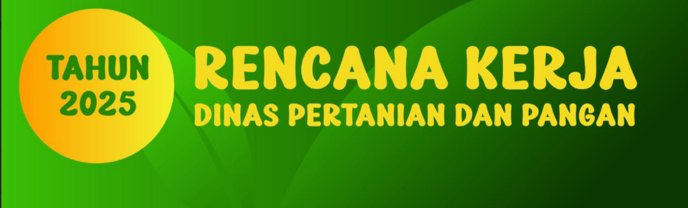 RENJA 2025